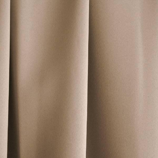 Kolekce "Vánoční snění na zámku", sada 0 kusů